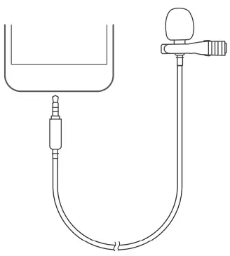 Installation And Set Up