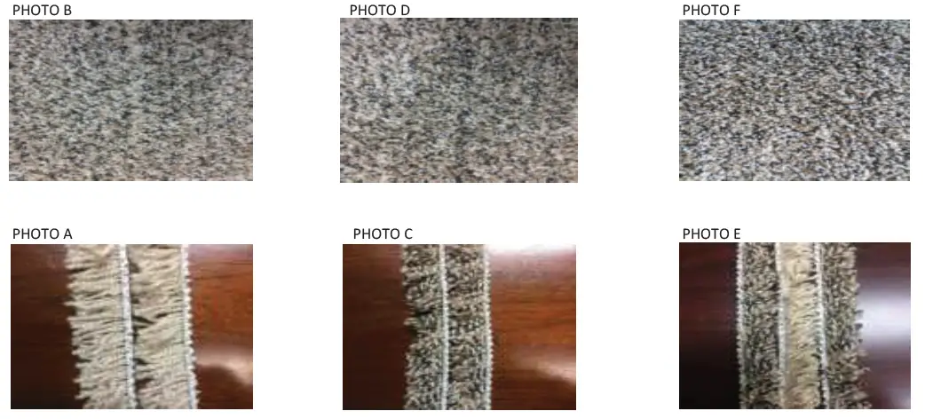 trafficMaster-H2038-803-1200-Sand-Indoor-12 ft.-Texture-Beige-Carpet-01