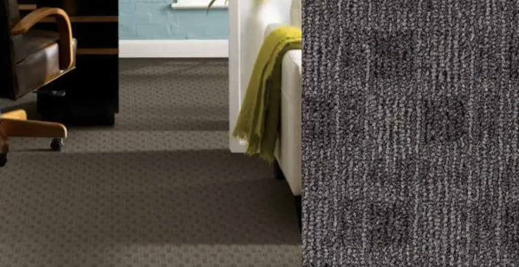 Trafficmaster H2038-803-1200 Sand Indoor 12 Ft. Texture Beige Carpet User Manual