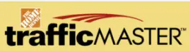 trafficMaster-LOGO