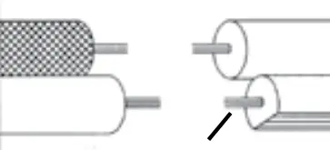 KICHLER-49746WZCL18-Argyle-19-5-Inch-Weathered-Zinc-Transitional-Post-Light-FIG2