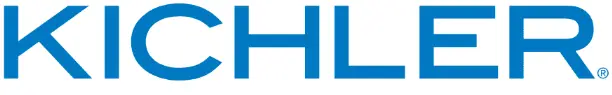 kichler-logo