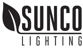 SUNCO Logo