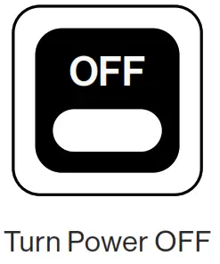 SUNCO UFO LED High Bay Light - Figure 1