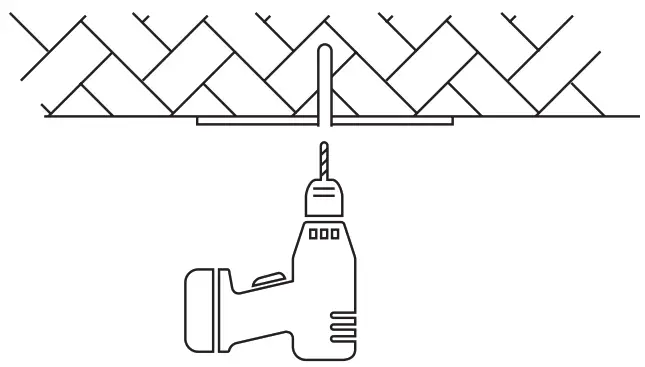 SUNCO UFO LED High Bay Light - Figure 2