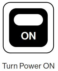 SUNCO UFO LED High Bay Light - Figure 6