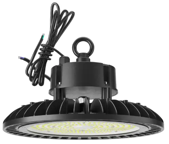 SUNCO UFO LED High Bay Light