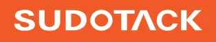 SUDOTACK-LOGO