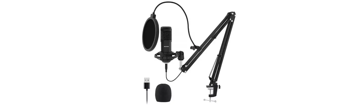 Sudotack Sp-70 Multi-functional Karaoke Machine System User Manual