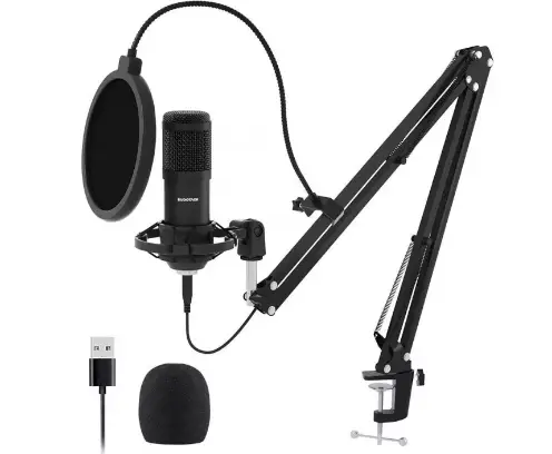 SUDOTACK-SP-70-Multi-Functional-Karaoke-Machine-System-PRODUCT