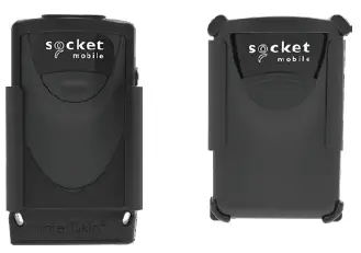 socket-mobile-Durascan-800-Series-1D-Linear-Barcode-Scanner-1