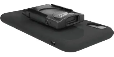 socket-mobile-Durascan-800-Series-1D-Linear-Barcode-Scanner-2