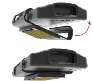 socket-mobile-Durascan-800-Series-1D-Linear-Barcode-Scanner-3