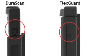 socket-mobile-Durascan-800-Series-1D-Linear-Barcode-Scanner-4