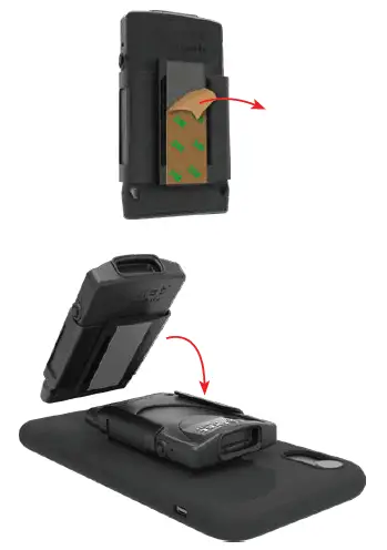 socket-mobile-Durascan-800-Series-1D-Linear-Barcode-Scanner-5
