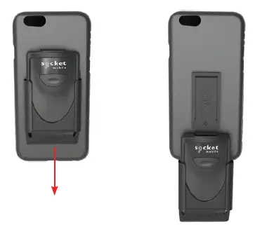socket-mobile-Durascan-800-Series-1D-Linear-Barcode-Scanner-6