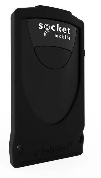socket-mobile-Durascan-800-Series-1D-Linear-Barcode-Scanner-product-image