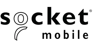 socket-mobile-logo