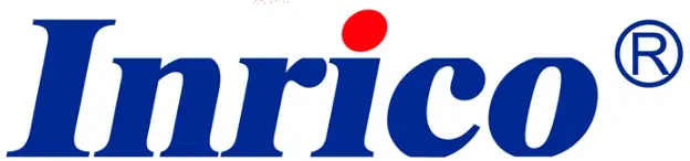 Inrico-LOGO