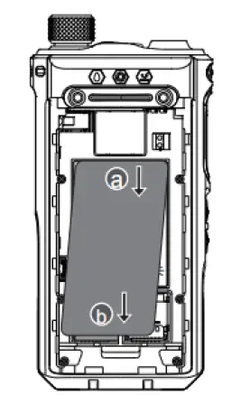 Inrico-T640A-Smart-PoC-Radio-FIG-3
