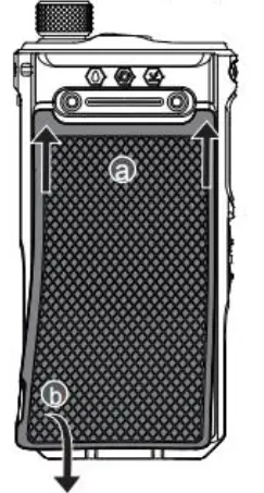 Inrico-T640A-Smart-PoC-Radio-FIG-4