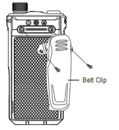 Inrico-T640A-Smart-PoC-Radio-FIG-5