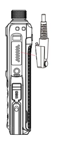 Inrico-T640A-Smart-PoC-Radio-FIG-7