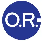 OR LOGO