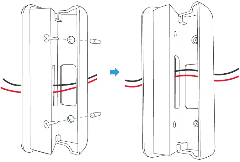 WASSERSTEIN-B09TT4SYX1-Horizontal-Wall-Mount-for-Blink-Video-Doorbell-fig- (3)
