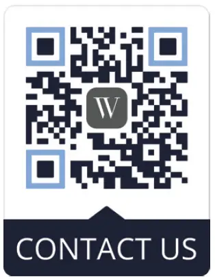 WASSERSTEIN-B09TT4SYX1-Horizontal-Wall-Mount-for-Blink-Video-Doorbell-fig- (7)