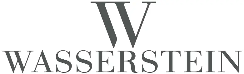 WASSERSTEIN-logo