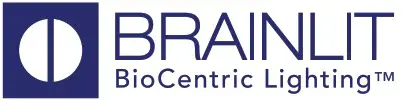BRAINLIT - Logo