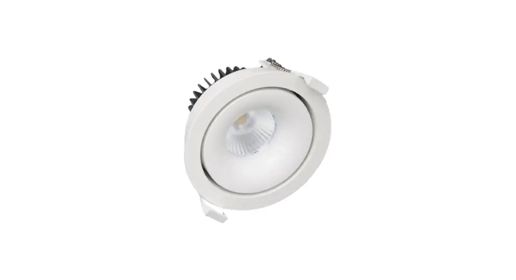 Brainlit Tyr Surface Mounts And Pendants Installation Guide Brainlit Tyr Surface Mounts And Pendants Installation Guide