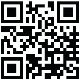 BRAINLIT TYR Surface Mounts and Pendants - QR Code