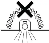 BRAINLIT TYR Surface Mounts and Pendants - icon 1