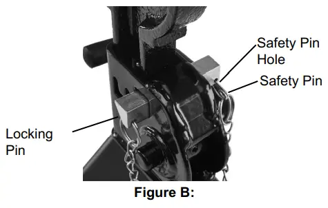 DAYTONA-58341-UPC-12-Ton-Heavy-Duty-Ratcheting-Jack-Stands-Black-fig-3