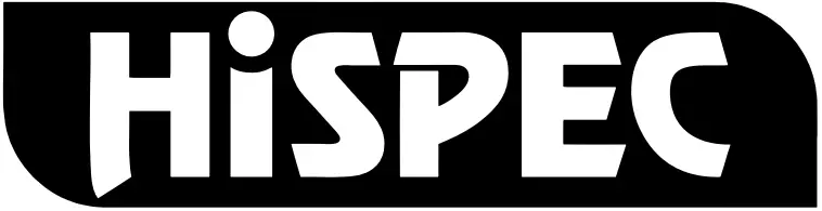 HiSPEC logo