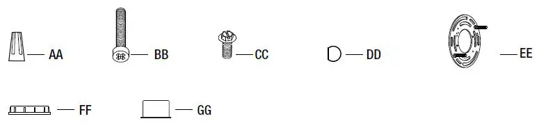 GlucksteinElements-38680-HBCB-2-Light-Vanity-Fixture-fig- (2)
