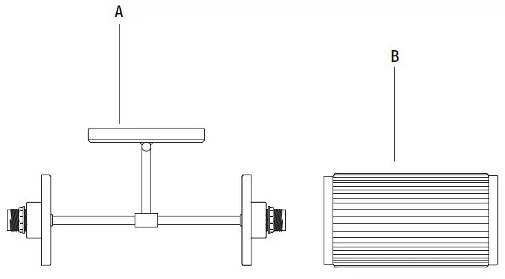 GlucksteinElements-38680-HBCB-2-Light-Vanity-Fixture-fig- (3)