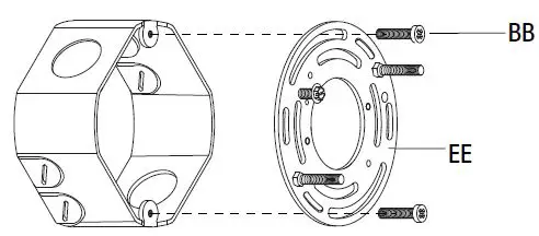 GlucksteinElements-38680-HBCB-2-Light-Vanity-Fixture-fig- (4)
