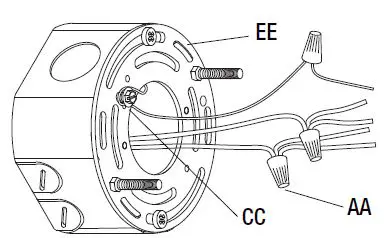 GlucksteinElements-38680-HBCB-2-Light-Vanity-Fixture-fig- (5)
