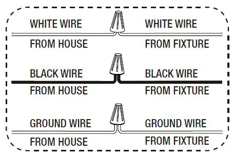 GlucksteinElements-38680-HBCB-2-Light-Vanity-Fixture-fig- (6)