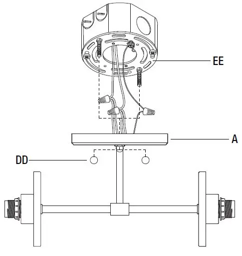 GlucksteinElements-38680-HBCB-2-Light-Vanity-Fixture-fig- (7)