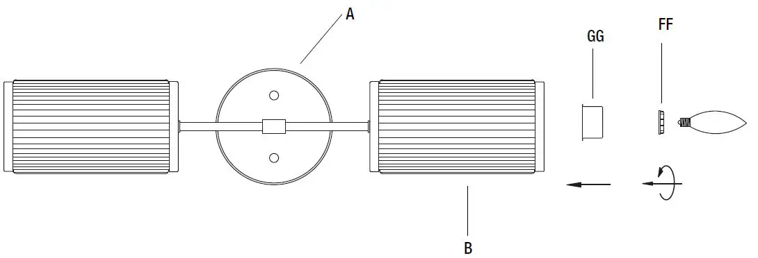 GlucksteinElements-38680-HBCB-2-Light-Vanity-Fixture-fig- (8)