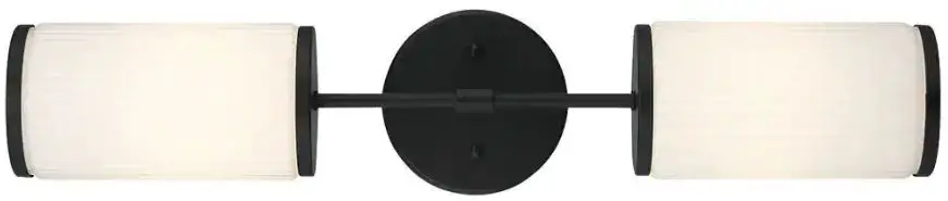 GlucksteinElements-38680-HBCB-2-Light-Vanity-Fixture-product