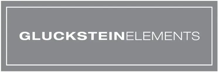 GlucksteinElements-logo