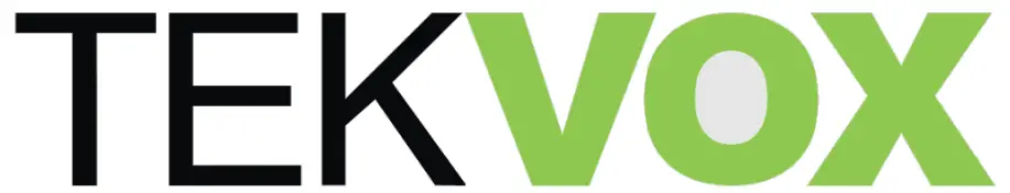 TEKVOX-LOGO