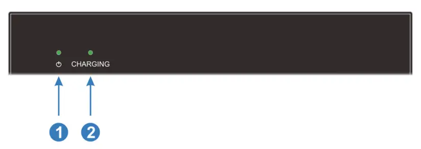 TEKVOX-SCU11-KVM-HDMI-2-0-to-USB-C-Converter-FIG-1