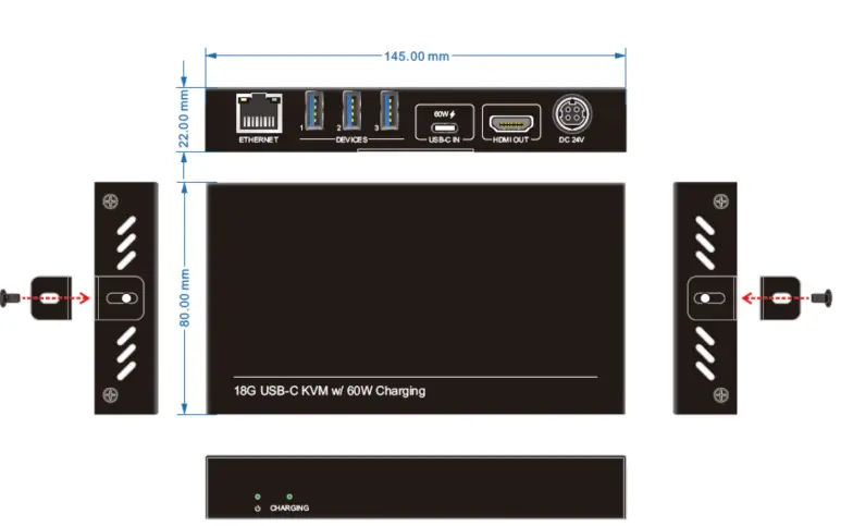 TEKVOX-SCU11-KVM-HDMI-2-0-to-USB-C-Converter-FIG-4