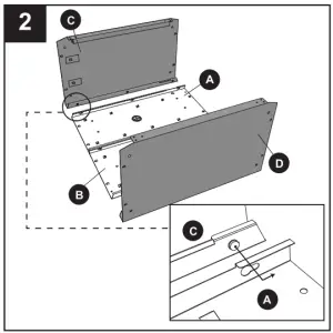 Assembly Instruction